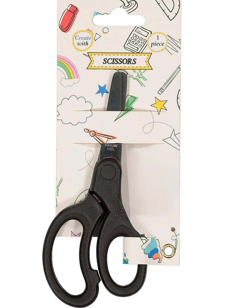 1 Piece Scissor (2)