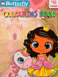 48 Page Colouring Book (1)