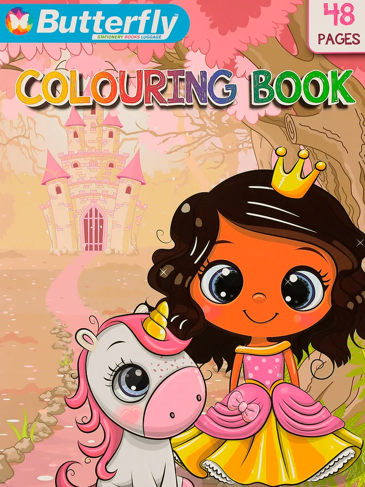 48 Page Colouring Book (1)