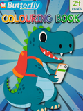 24 Page Colouring Book (1)