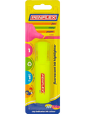 Penflex Single Highlighter (3)