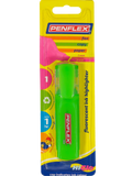 Penflex Single Highlighter (2)