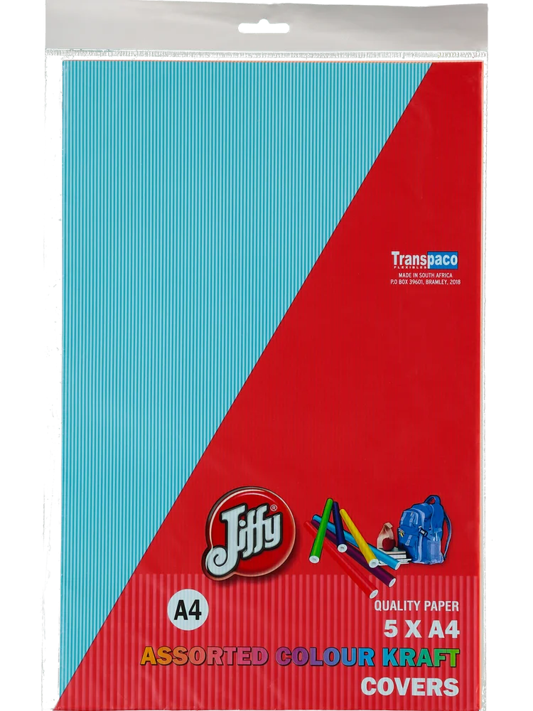 Colour Craft Book Cover (1)