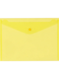 A4 Document Envelope (2)