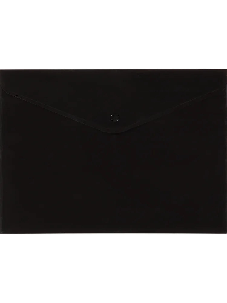 A4 Document Envelope