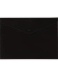 A4 Document Envelope