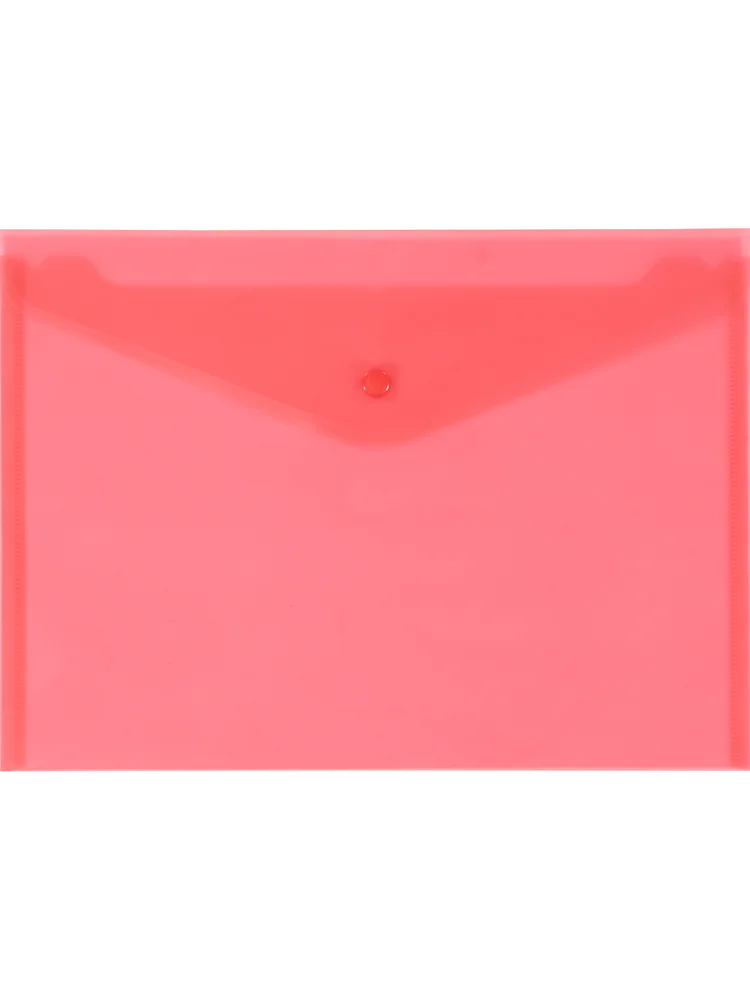 A4 Document Envelope – PEP Online