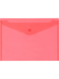 A4 Document Envelope (1)