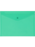 A4 Document Envelope (5)