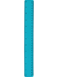 Flexi Ruler (1)