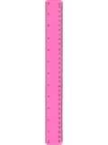 Flexi Ruler