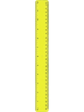 Flexi Ruler (2)