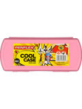 Penflex Pencil Box