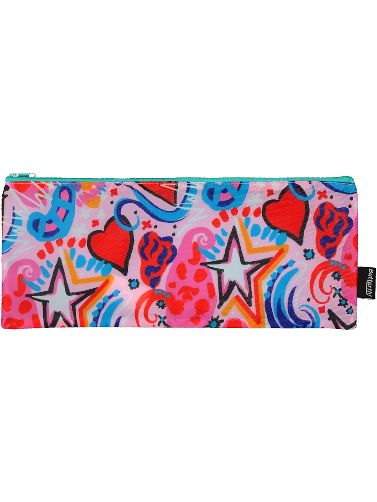 Pencil Bag (5)