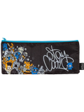 Pencil Bag (3)