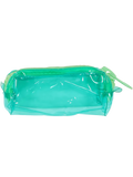 Pencil Bag (2)