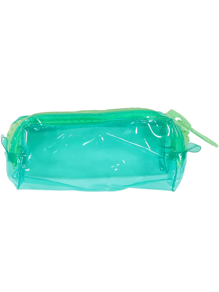 Pencil Bag (2)