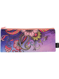 Pencil Bag (7)