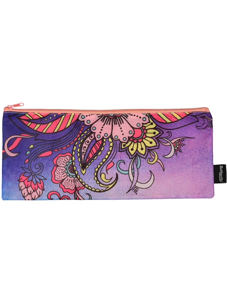 Pencil Bag (7)