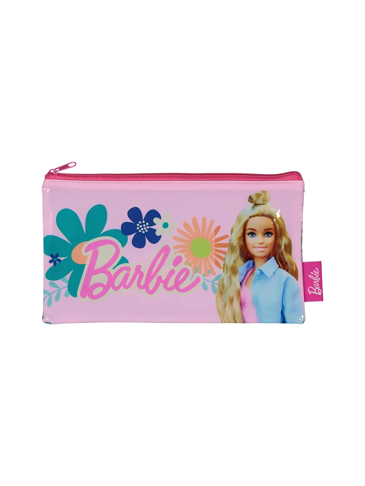 Barbie Pencil Bag