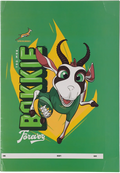 Bokkie Branded Book Cover (1)