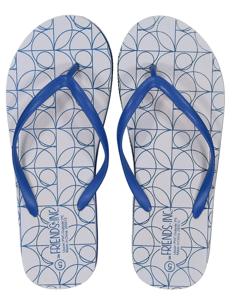 Flip Flop Sandals