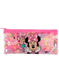 5 Piece Minnie Pencil Bag Set (1)