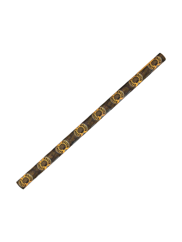 Kaizer Chiefs Wrapping Paper