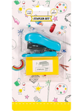 Stapler Set
