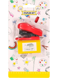 Stapler Set (1)