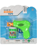 Bubbles Water Gun (1)