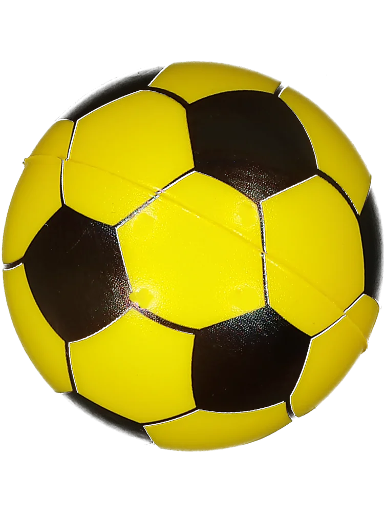 Soccer Balls