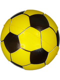 Soccer Balls (1)