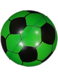 Soccer Balls (2)