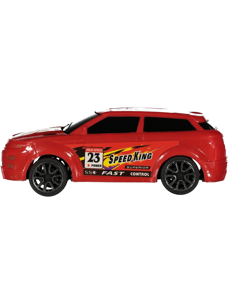 Speed King Racing Cars (1)
