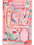 Doctor Medical Kit (1)