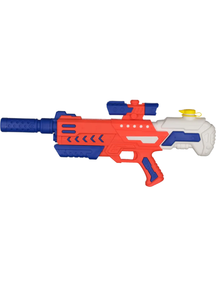 Water Gun Rifiles Water Riffle Gun – PEP Online