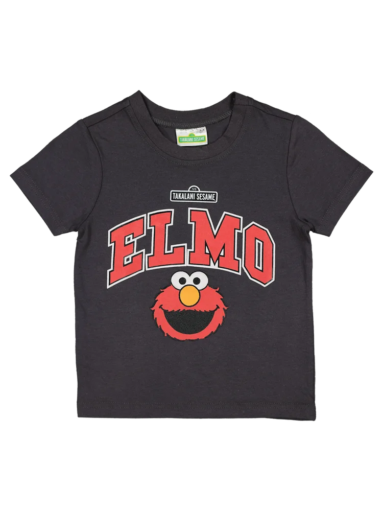 Elmo T-Shirt
