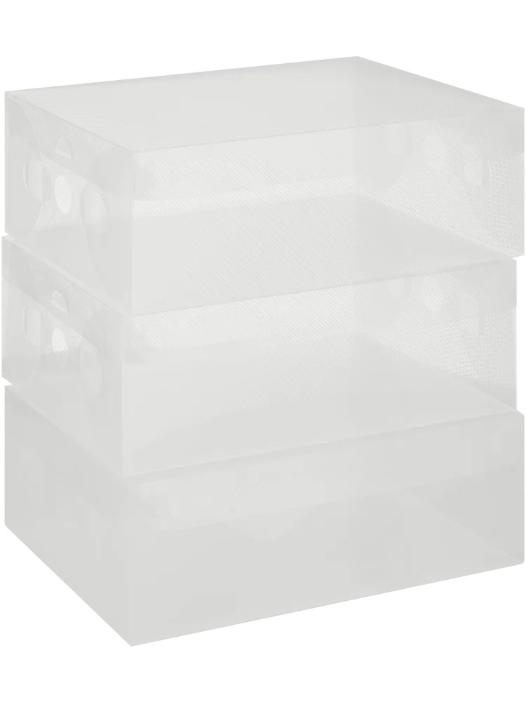 Pep Boxes Foldable Lap Desk – PEP Online