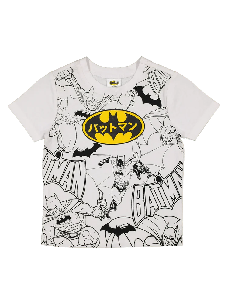 Batman T-Shirt