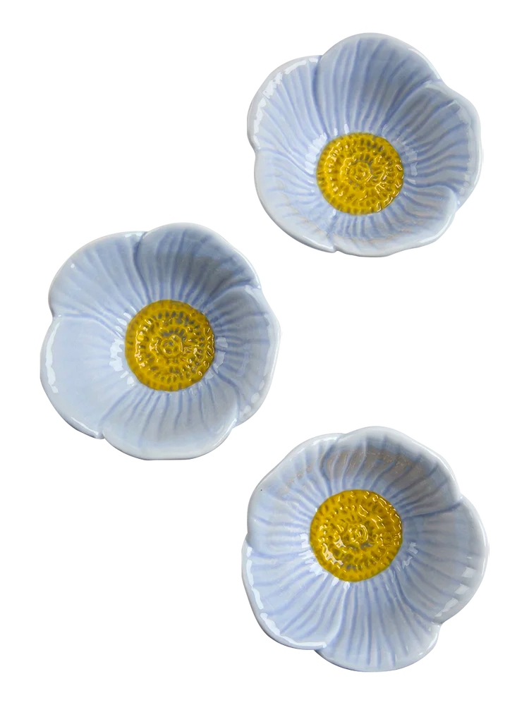 PR58947BI19695_EQY98_3_X_FLOWE