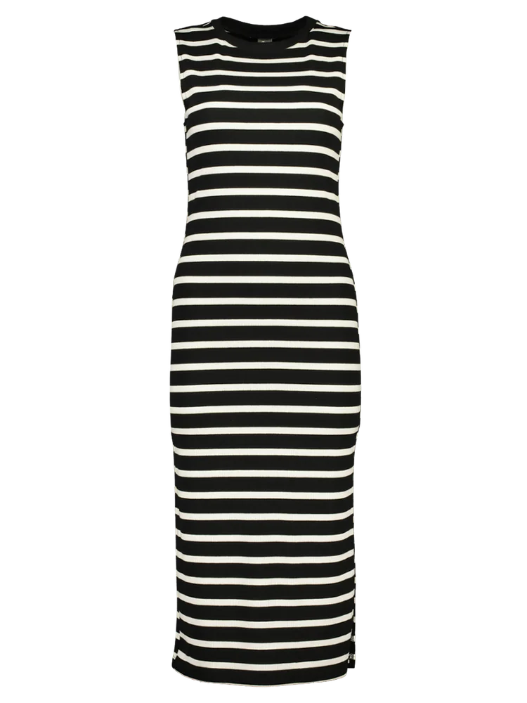 Bodycon Dress