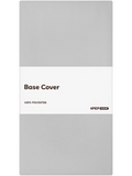 Base Cover Queen Grey (1)