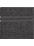 Premium Grey Bath Sheet (1)