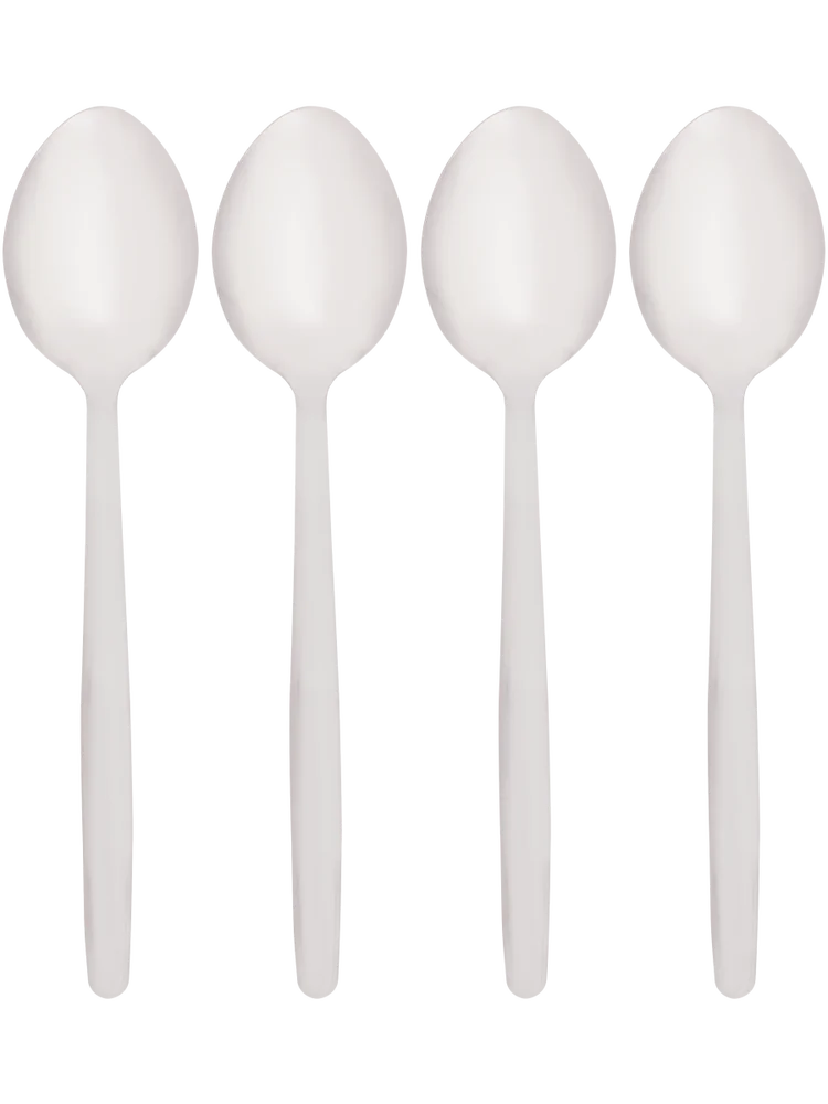 Noble Range Spoons