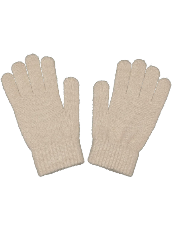 Knit Gloves ( Assorted ) – PEP Online