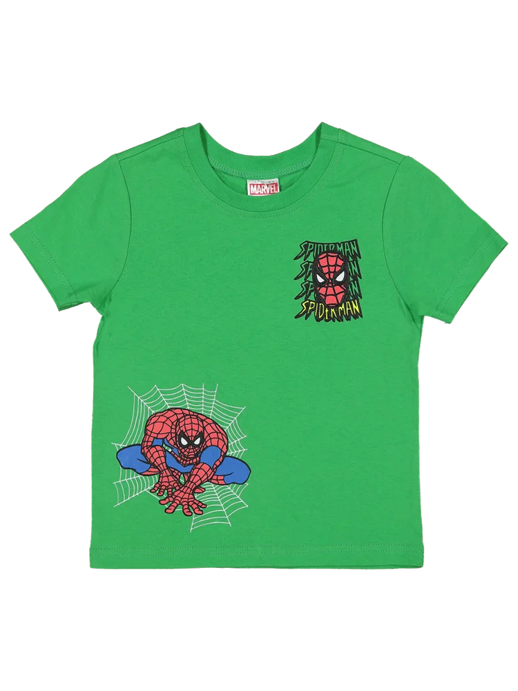 Spiderman T-Shirt