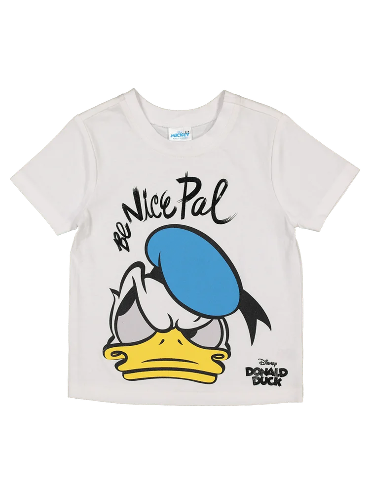 Donald Duck T-Shirt