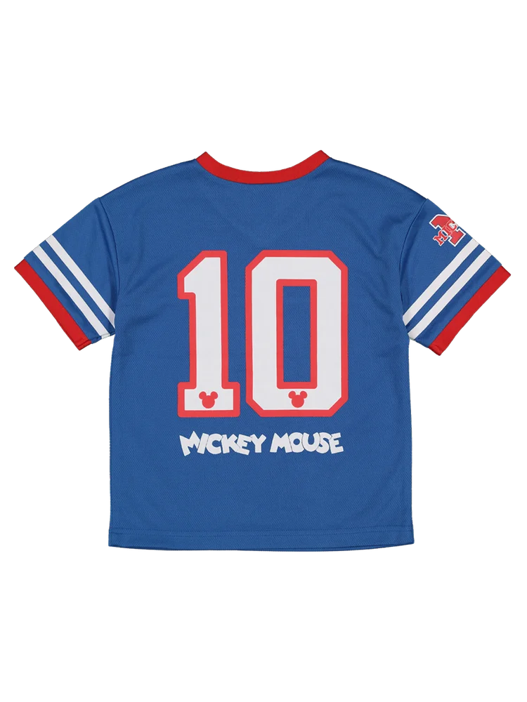 Mickey Mouse T-Shirt