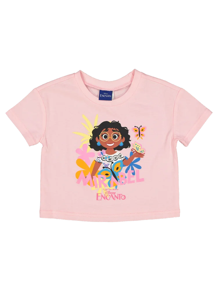 Mirabel T-Shirt
